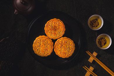 Starbreeze砍掉《龙与地下城》游戏 专注于《收获日》系列