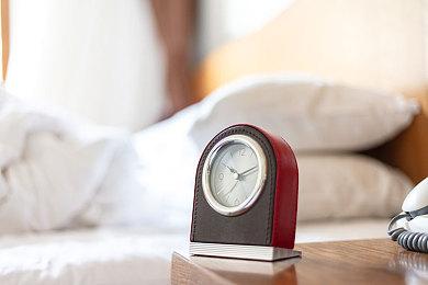 《糖豆人》模仿者《Stumble Guys》将移植Xbox